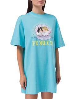 Venus Angels T-Shirt