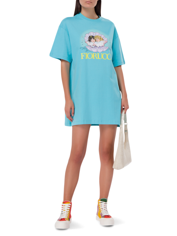 Venus Angels T-Shirt