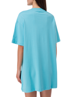 Venus Angels T-Shirt