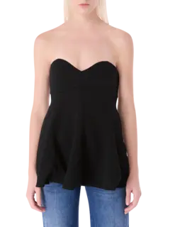 /original/W124MC7902_TIBI_BLACK_1.png_convert-240x320