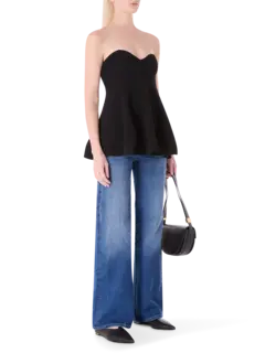 /original/W124MC7902_TIBI_BLACK_2.png_convert-240x320