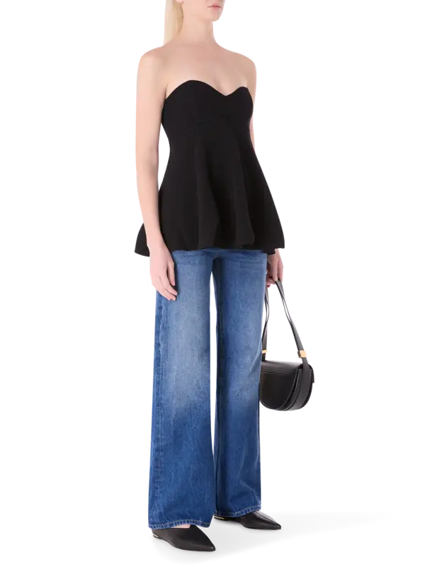 /original/W124MC7902_TIBI_BLACK_2.png_convert-600x800