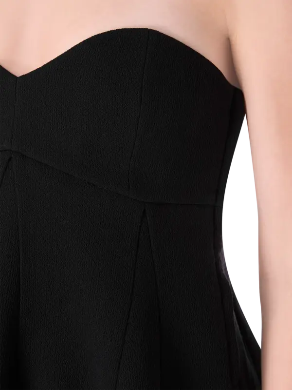 /original/W124MC7902_TIBI_BLACK_4.png_convert-600x800