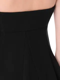 /original/W124MC7902_TIBI_BLACK_5.png_convert-240x320