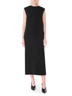 /original/W124SL1626_TIBI_BLACK_1.png_convert-240x320