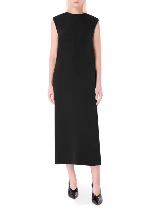 /original/W124SL1626_TIBI_BLACK_1.png_convert-600x800