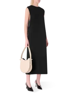 /original/W124SL1626_TIBI_BLACK_2.png_convert-240x320