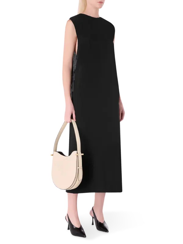 /original/W124SL1626_TIBI_BLACK_2.png_convert-600x800