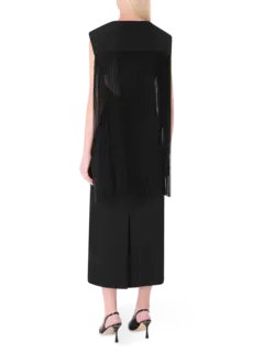/original/W124SL1626_TIBI_BLACK_3.png_convert-240x320