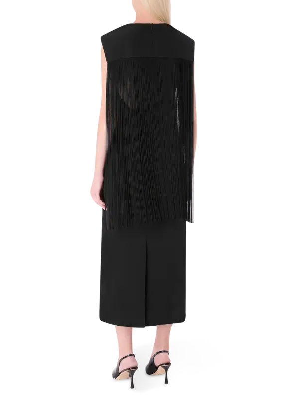 /original/W124SL1626_TIBI_BLACK_3.png_convert-600x800