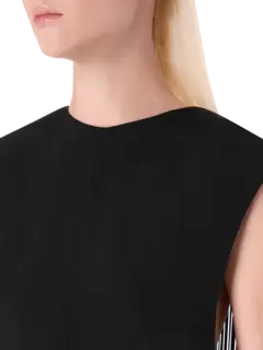 /original/W124SL1626_TIBI_BLACK_4.png_convert-240x320