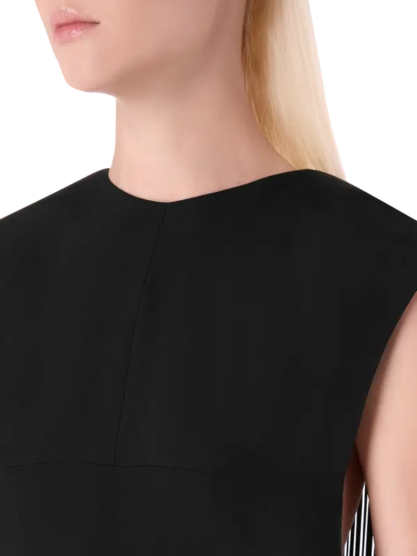 /original/W124SL1626_TIBI_BLACK_4.png_convert-600x800