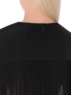 /original/W124SL1626_TIBI_BLACK_5.png_convert-240x320