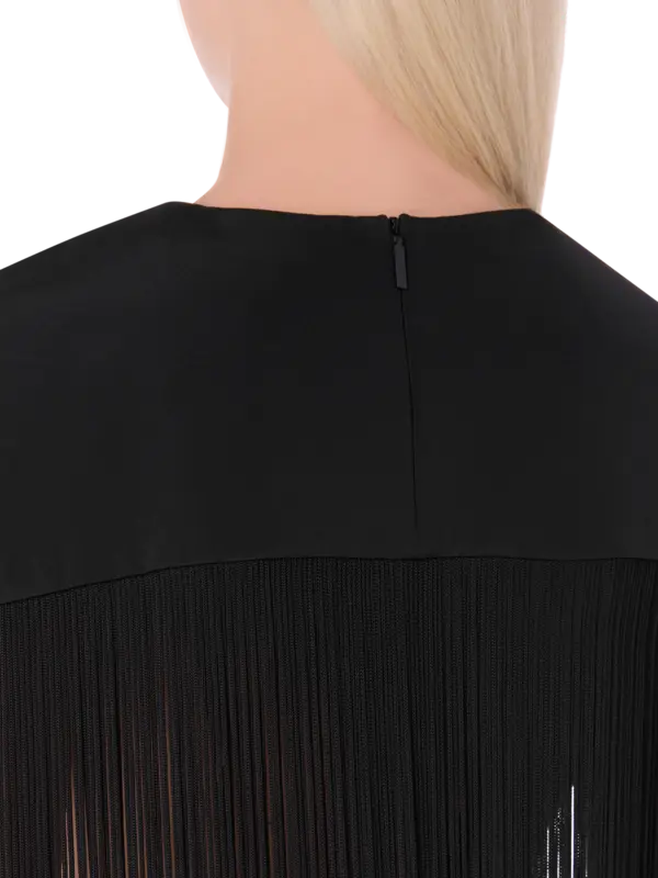 /original/W124SL1626_TIBI_BLACK_5.png_convert-600x800