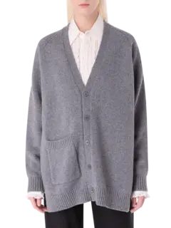 /original/W124SW6510_TIBI_Charcoal_1.png_convert-240x320