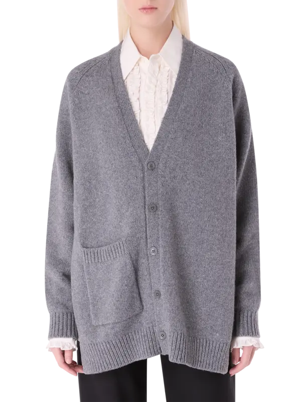 /original/W124SW6510_TIBI_Charcoal_1.png_convert-600x800