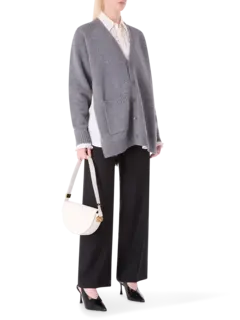 /original/W124SW6510_TIBI_Charcoal_2.png_convert-240x320