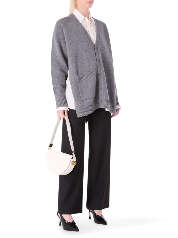 /original/W124SW6510_TIBI_Charcoal_2.png_convert-600x800