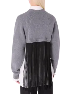 /original/W124SW6510_TIBI_Charcoal_3.png_convert-240x320