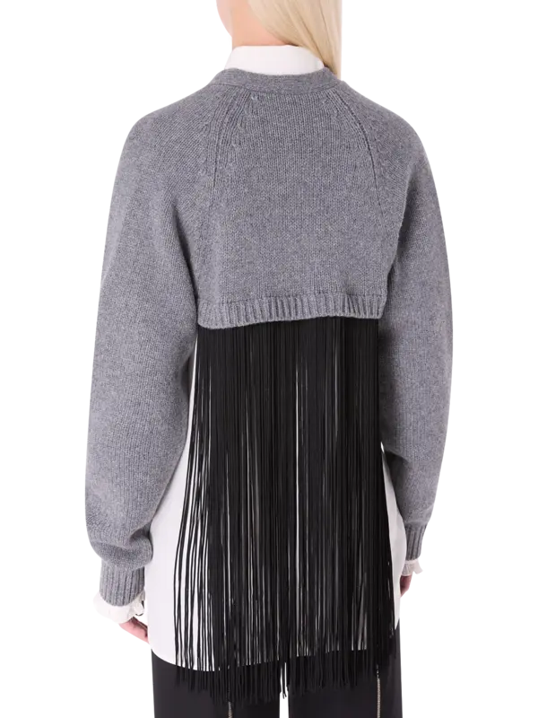 /original/W124SW6510_TIBI_Charcoal_3.png_convert-600x800