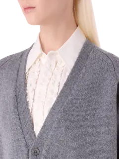 /original/W124SW6510_TIBI_Charcoal_4.png_convert-240x320