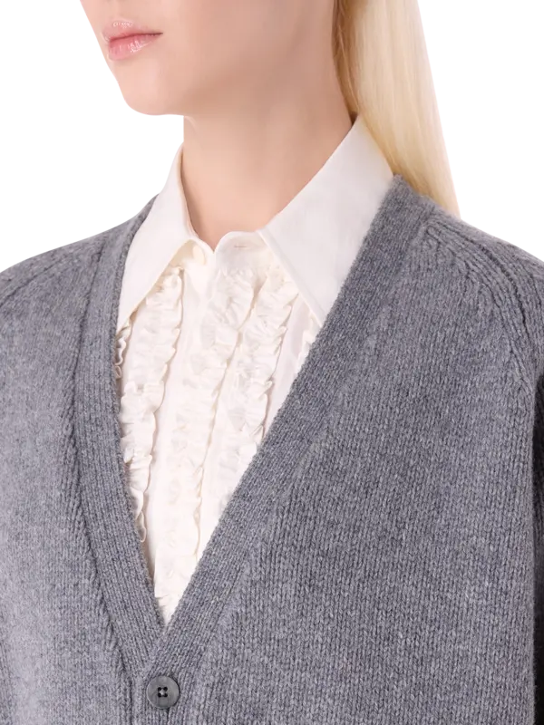 /original/W124SW6510_TIBI_Charcoal_4.png_convert-600x800