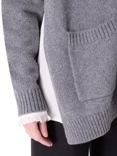 /original/W124SW6510_TIBI_Charcoal_5.png_convert-240x320