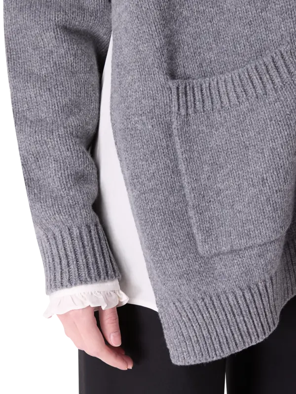 /original/W124SW6510_TIBI_Charcoal_5.png_convert-600x800