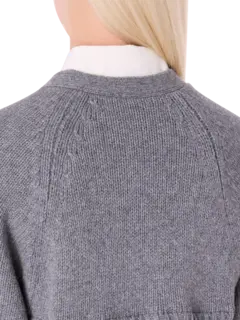 /original/W124SW6510_TIBI_Charcoal_6.png_convert-240x320