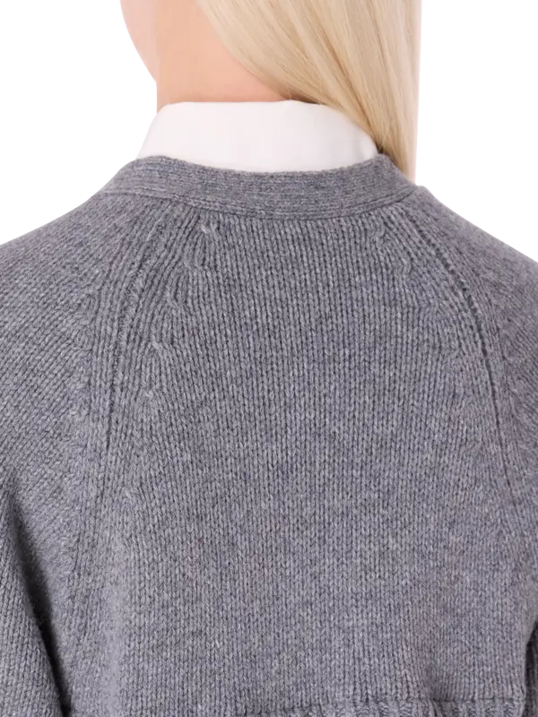 /original/W124SW6510_TIBI_Charcoal_6.png_convert-600x800