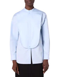 /original/W125EC7410_TIBI_ChambryBlu_1.png_convert-240x320