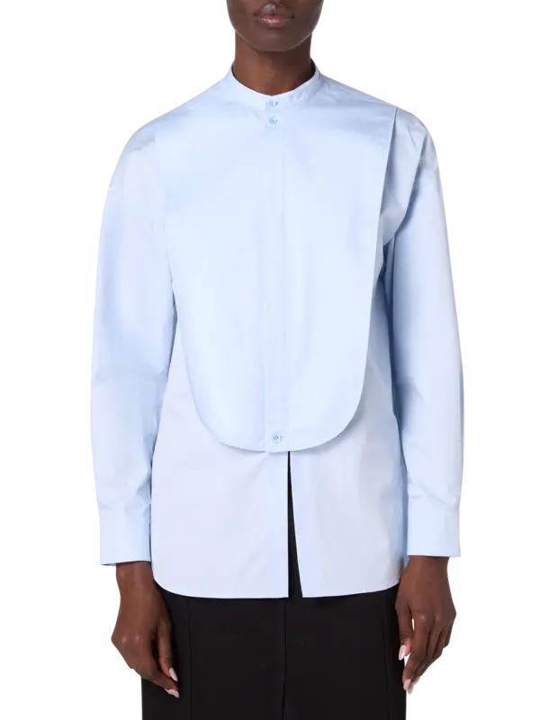 /original/W125EC7410_TIBI_ChambryBlu_1.png_convert-600x800