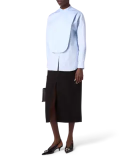 /original/W125EC7410_TIBI_ChambryBlu_2.png_convert-240x320