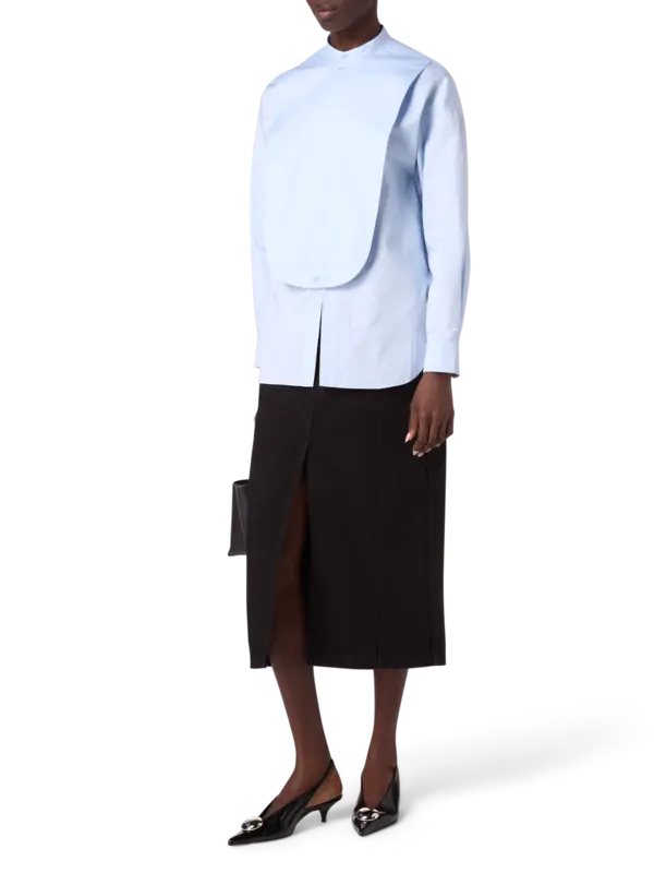 /original/W125EC7410_TIBI_ChambryBlu_2.png_convert-600x800