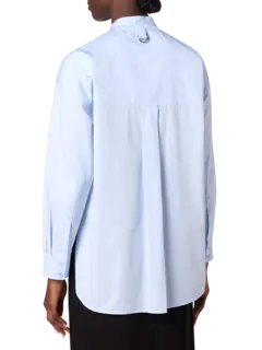 /original/W125EC7410_TIBI_ChambryBlu_3.png_convert-240x320