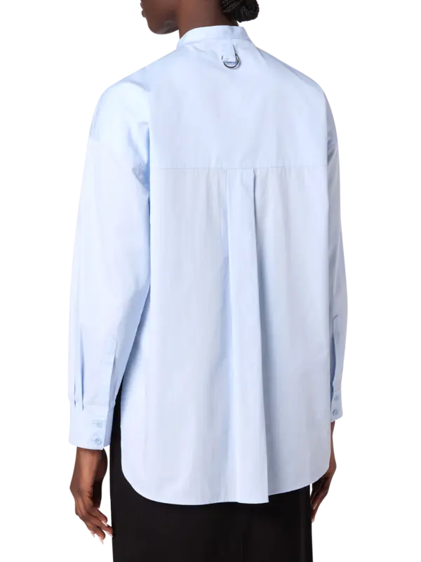 /original/W125EC7410_TIBI_ChambryBlu_3.png_convert-600x800