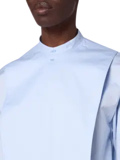 /original/W125EC7410_TIBI_ChambryBlu_4.png_convert-240x320