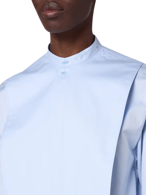 /original/W125EC7410_TIBI_ChambryBlu_4.png_convert-600x800