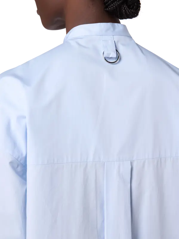 /original/W125EC7410_TIBI_ChambryBlu_5.png_convert-600x800