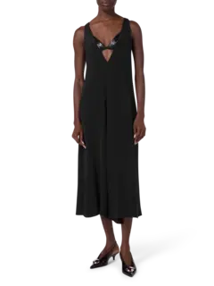 /original/W125SL1653_TIBI_Black_1.png_convert-240x320