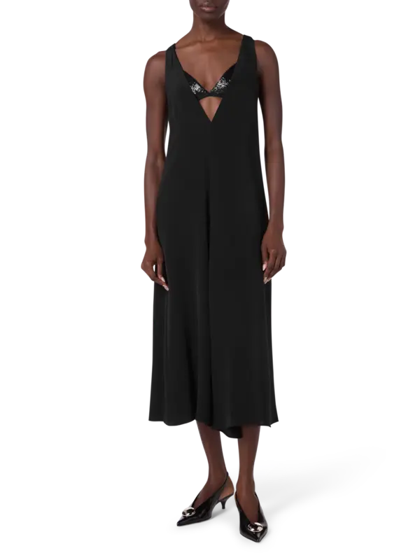/original/W125SL1653_TIBI_Black_1.png_convert-600x800
