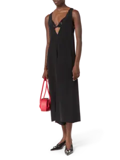 /original/W125SL1653_TIBI_Black_2.png_convert-240x320