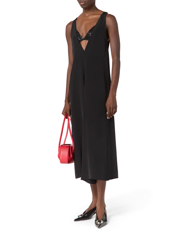 /original/W125SL1653_TIBI_Black_2.png_convert-600x800