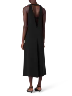 /original/W125SL1653_TIBI_Black_3.png_convert-240x320