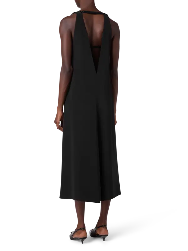 /original/W125SL1653_TIBI_Black_3.png_convert-600x800