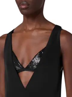 /original/W125SL1653_TIBI_Black_4.png_convert-240x320