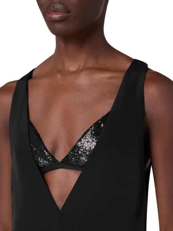 /original/W125SL1653_TIBI_Black_4.png_convert-600x800