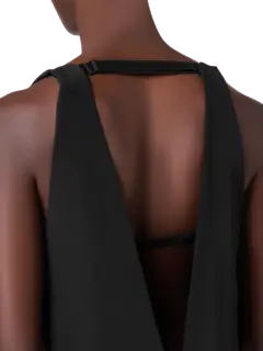 /original/W125SL1653_TIBI_Black_5.png_convert-240x320