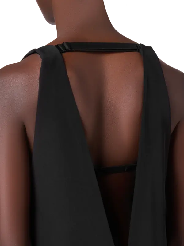 /original/W125SL1653_TIBI_Black_5.png_convert-600x800