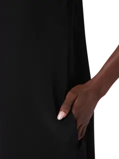 /original/W125SL1653_TIBI_Black_6.png_convert-240x320